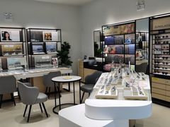 -博士眼镜(东莞明丰广场店)