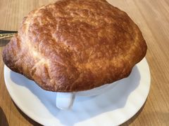 -必胜客(万象城店)