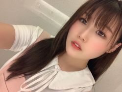 -轻妆Feel·半永久纹眉眼线