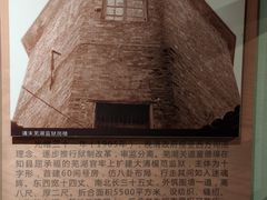 -衣裳街历史文化街区