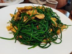 -杨乐辣子鸡(和田一街店)