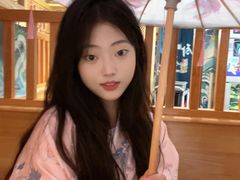 -西月山居匠心创意料理(江汉路新佳丽广场店)