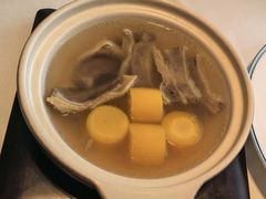 -炳胜私厨(中达旗舰店)