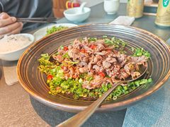 -富雅·尚品(浑南店)