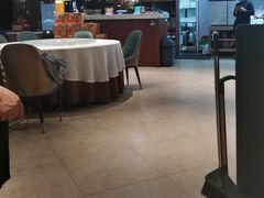 -湘中缘·湖南菜(娄底驻京办店)