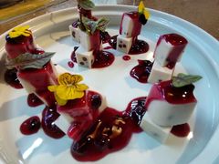 -福满我家大碗厨·湘菜(上海大厦店)