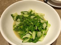 -湖南老灶台·生态农业餐饮(龙胜店)