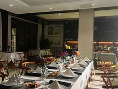 -望海·帆船主题咖啡厅•品茗下午茶(石湖景区店)