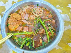 -胖子水煮(铁路三村无任何分店)