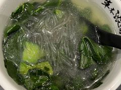 -和府捞面(天河领展广场店)