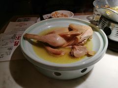 -佬肥猫(国华广场店)