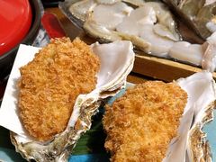 -酒肴一瓢·活贝料理·日本料理(三元桥·霄云路店)
