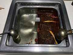 -海底捞火锅(龙岗星河COCO Park店)