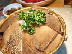 -万物生江北老火锅(海骏达店)