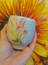 -初八手工DIY陶艺馆(初八陶社)