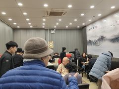 -金阁家常菜(贵阳路店)