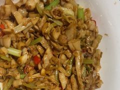 -湘鲜小灶·湖南土菜馆(龙华店)