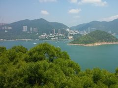 -湾景餐厅(海洋公园店)