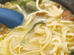 -姐弟俩土豆粉(西安小寨店)