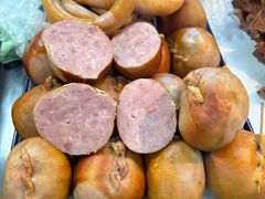 -老街砂锅居(南勋街店)