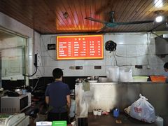 -二中酸辣汤(无锡梁溪区店)