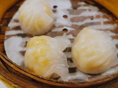 -潮福城大酒楼·潮粤菜·港式点心(阳光城店)