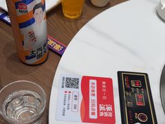 -涿派·炝锅鱼(涿州店)