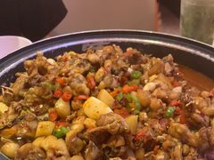 -蟹宗蟹(润达国际五楼店)