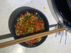-钢管厂五区小郡肝火锅串串香(总店)