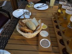 -巴伐利亚啤酒坊(意式风情街店)