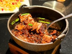 -荣小馆(杭州大厦店)