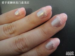 DSC01410-摩睫+皮肤管理·科学美容中心