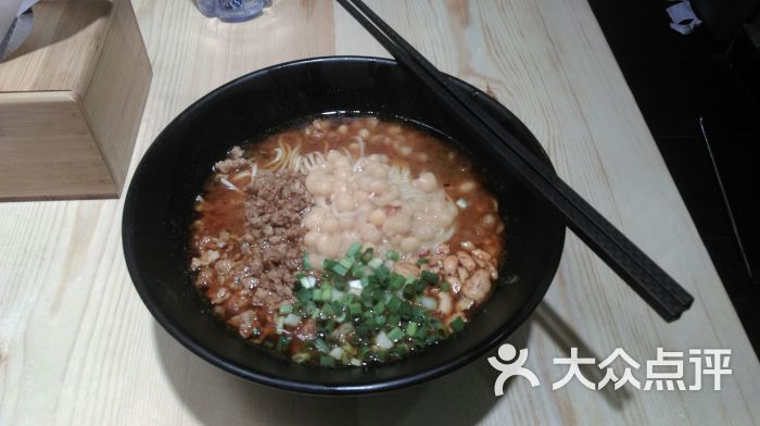 哲哥小面(双井店)图片 - 第66张