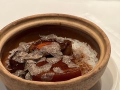 -福1015(愚园路店)