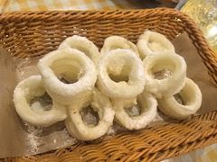 -珍宝私房菜(呈祥国际店)