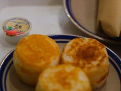 -正南齐北·老街糯米团(洪崖洞店)
