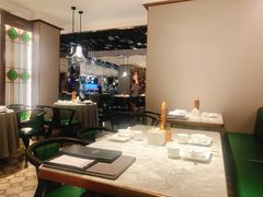 大堂-大鸽饭(体育西路店)