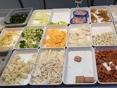 -眉州东坡(亚运村店)
