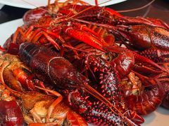 -Social 秀西餐厅-长沙瑞吉酒店(运达店)