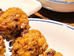 -Fukumimi·美醉堂 居酒屋(金尚店)