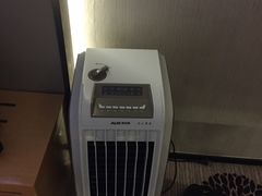 空气净化器-麗枫酒店(北京学院路六道口地铁站店)