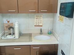 -佛山中大口腔医院·市二级口腔专科医院