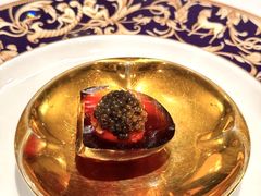 -福1015(愚园路店)