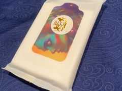 -福禧楼 FUK HEI LAU(前滩太古里店)