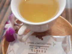 -Let's Relax Spa(Phuket 3rd Street)