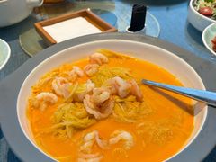 -金鸭季·臻品餐厅(欢乐海岸购物中心店)