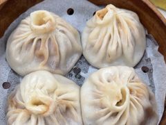 -清真马祥兴菜馆(云南北路店)