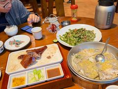 -凤阁楼果木烧鹅(鹤山陈山店)