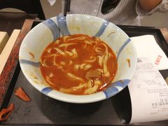 -永和大王(中关二店)