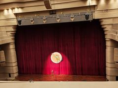 -北京喜剧院